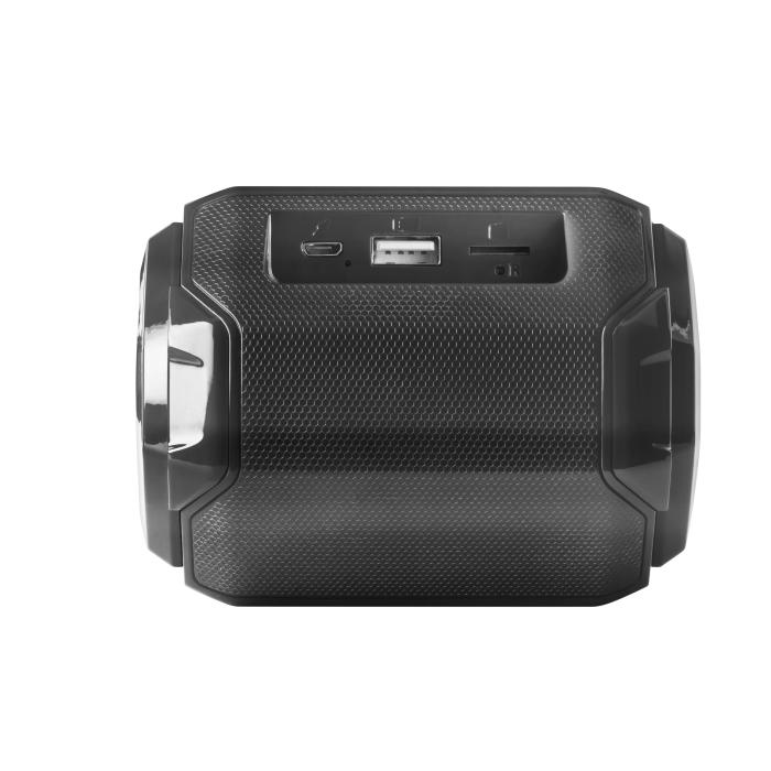 Image 3 numéro de produit