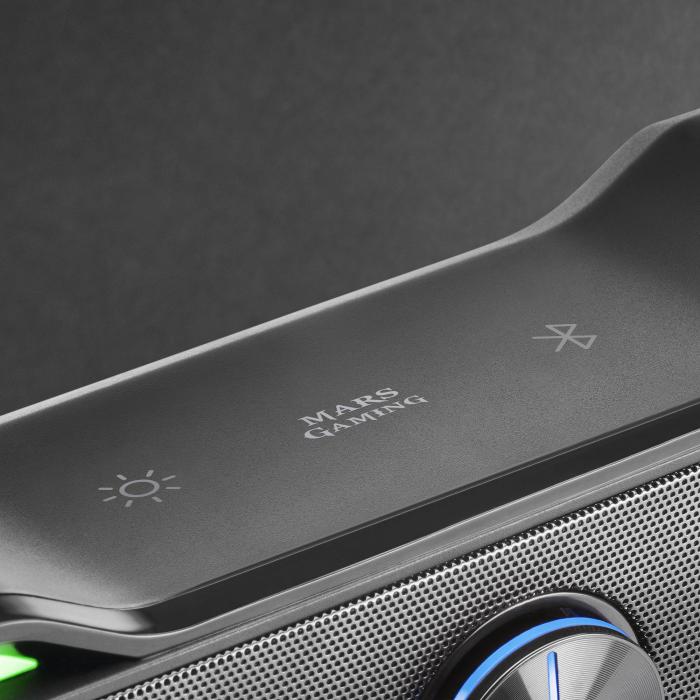 Image 3 numéro de produit