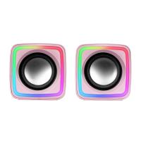 Image 2 numéro de produit