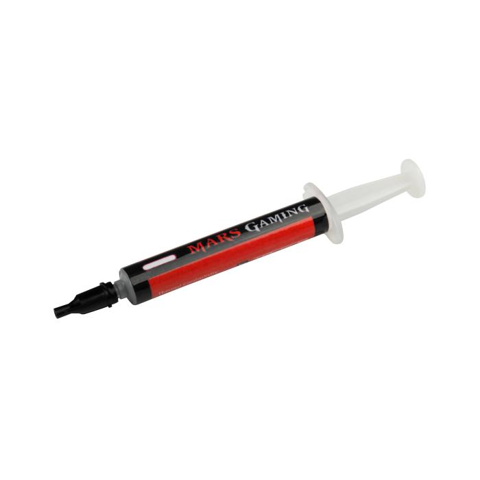 Image 1 numéro de produit