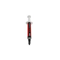 Mars Gaming MT1 combiné de dissipateurs thermiques 9 W/m·K 6,5 g, voir l’image 2 sur 3