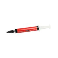Mars Gaming MT1 combiné de dissipateurs thermiques 9 W/m·K 6,5 g, voir l’image 3 sur 3