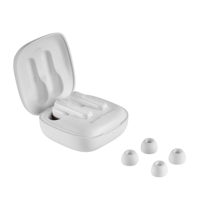 Image 3 numéro de produit
