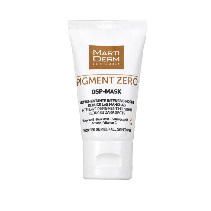 Image 3 numéro de produit