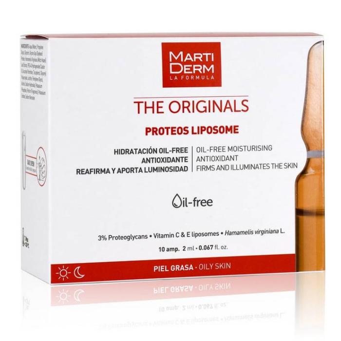 Image 3 numéro de produit