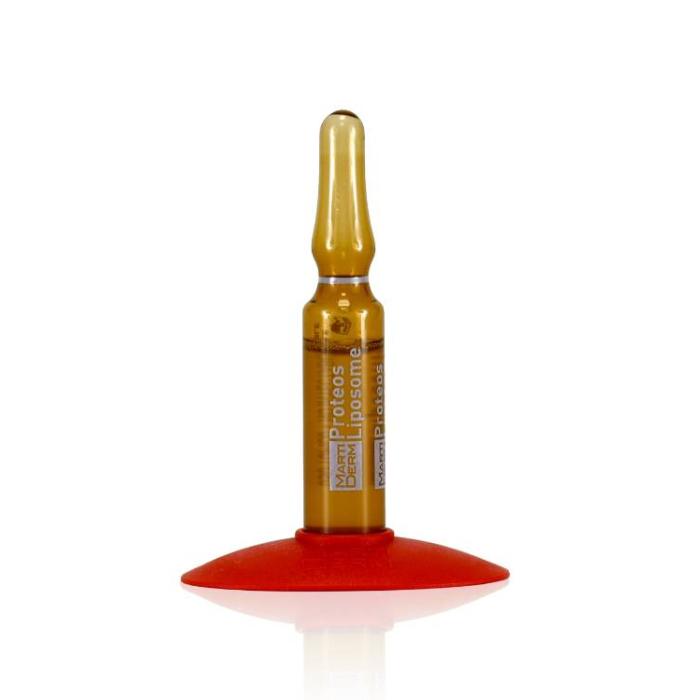 Image 4 numéro de produit