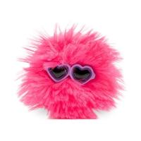 Image 4 numéro de produit