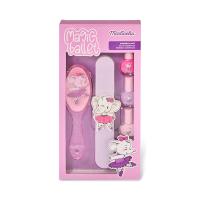 Martinelia Magic Ballet