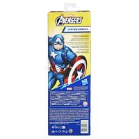 Image 30 numéro de produit