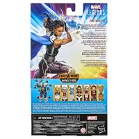 Image 5 numéro de produit