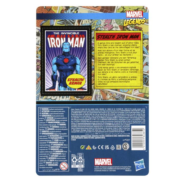 Image 4 numéro de produit