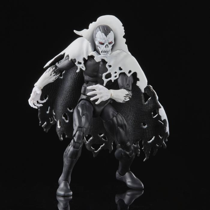 Image 8 numéro de produit