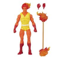 Marvel Legends Firelord
