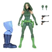 Marvel Legends Madame Hydra