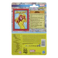 Image 4 numéro de produit