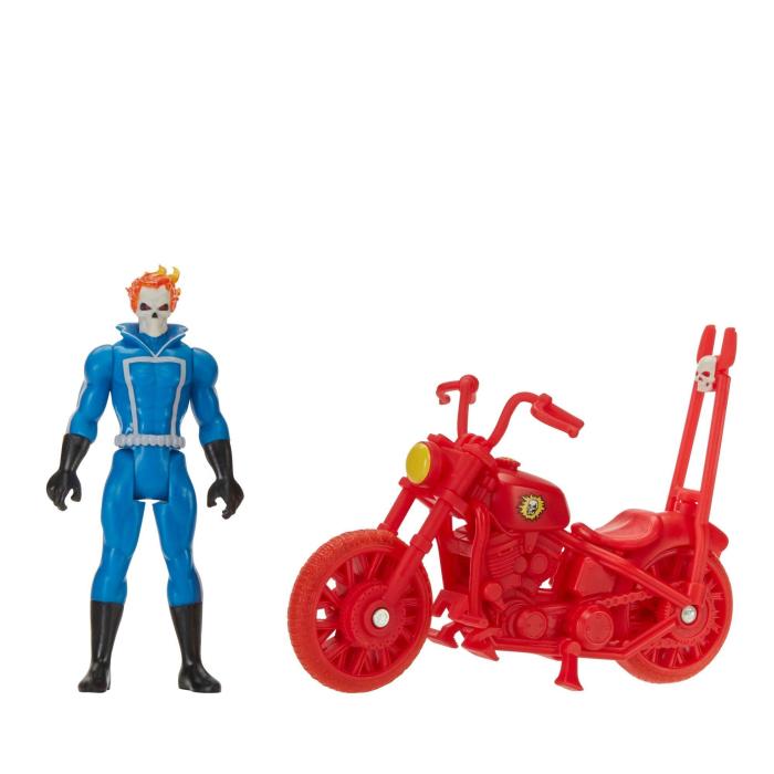 Image 3 numéro de produit