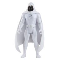 Marvel Legends Retro Moon Knight