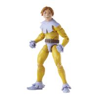 Marvel Legends ’s Toad