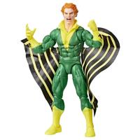 Marvel Legends Series Banshee