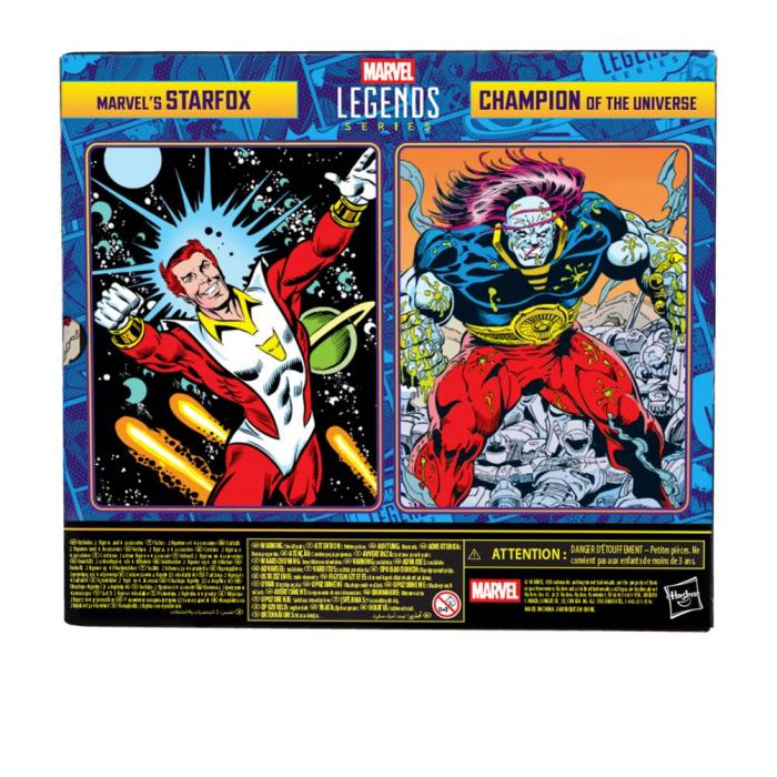 Image 13 numéro de produit