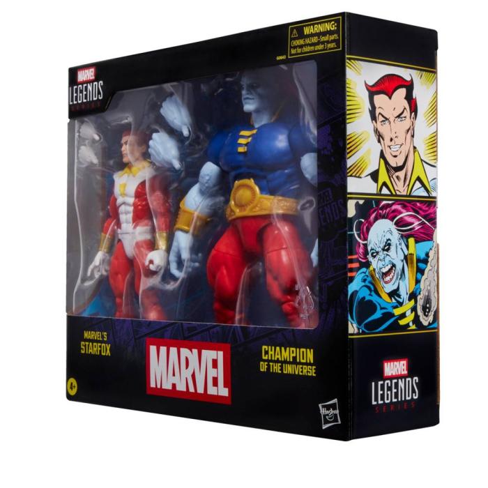 Image 12 numéro de produit