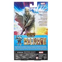 Image 5 numéro de produit