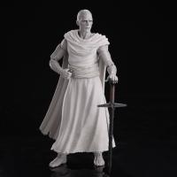 Image 6 numéro de produit