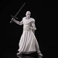 Image 7 numéro de produit