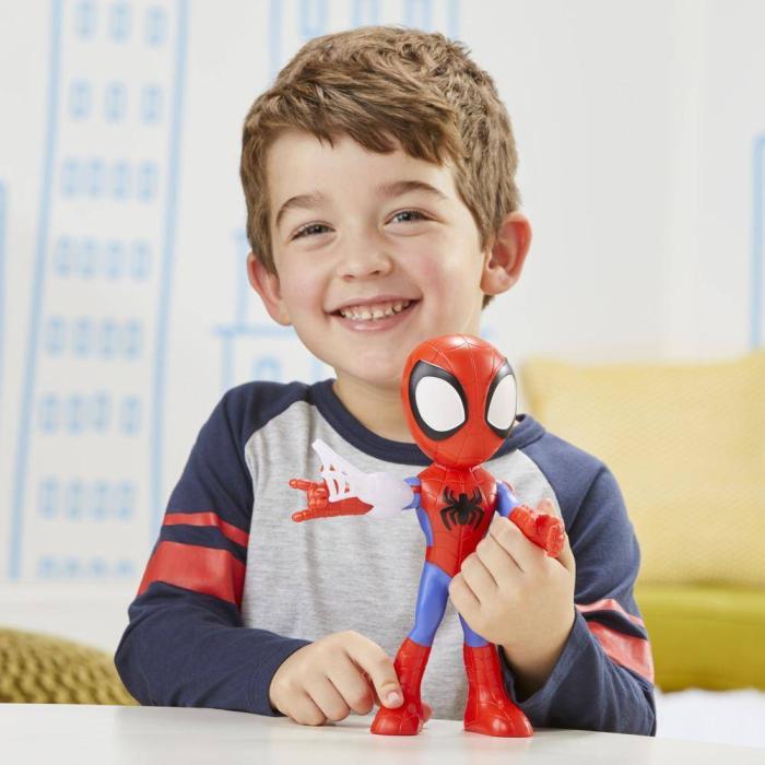Image 4 numéro de produit