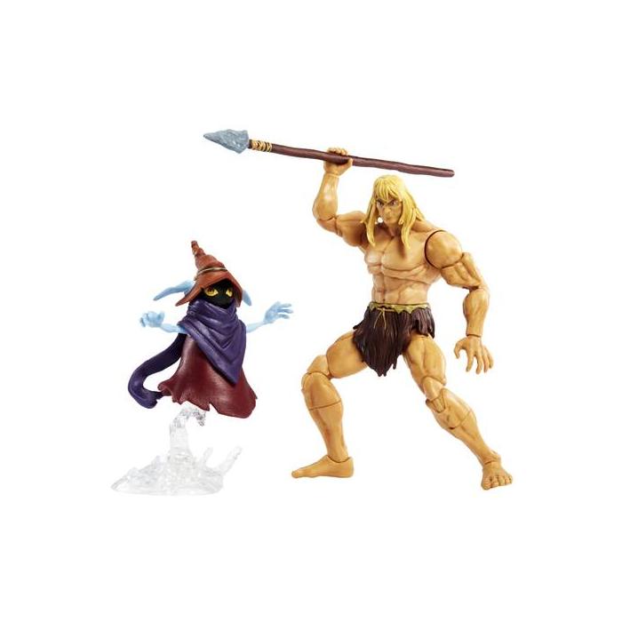 Image 2 numéro de produit