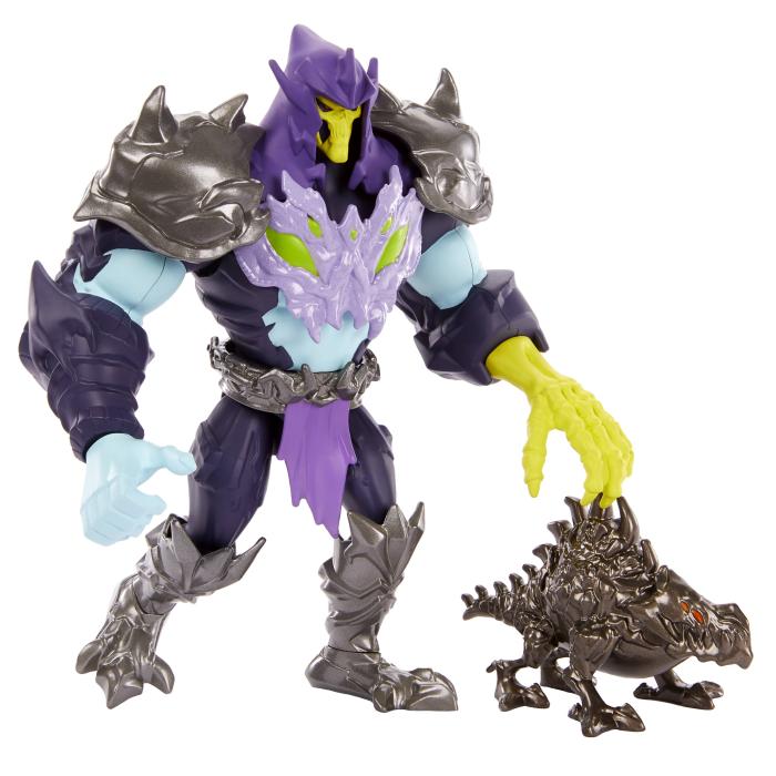 Image 5 numéro de produit