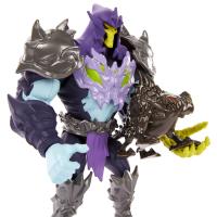 Image 6 numéro de produit