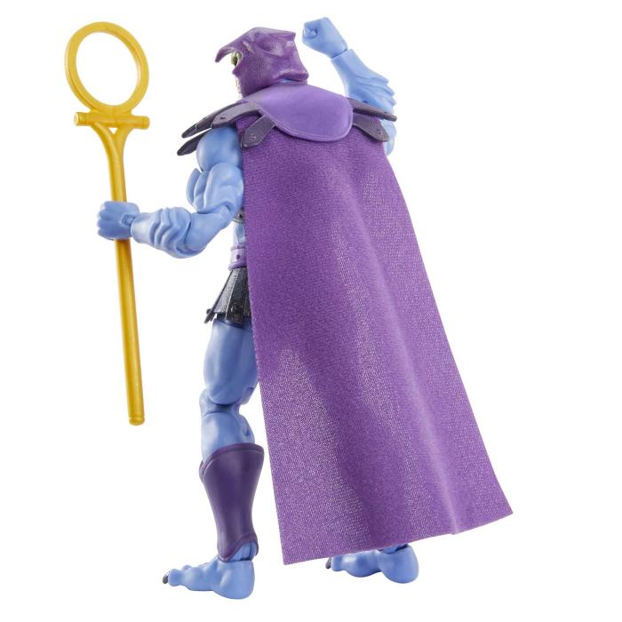 Image 4 numéro de produit