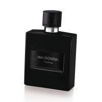 Mauboussin Pour Lui in Black 100 ml Hommes