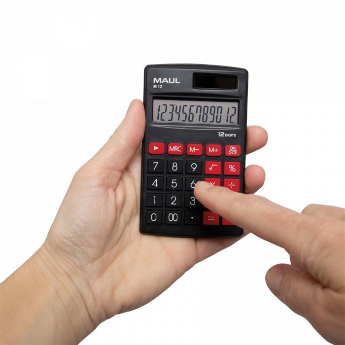 Image 4 numéro de produit