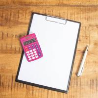 Image 5 numéro de produit