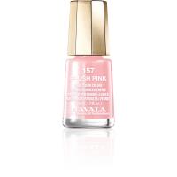 Mavala Mini Color Blush Pink 157 5 ml