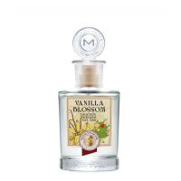 MAVIVE Vanilla Blossom Eau De Toilette For Her 100 ml Femmes
