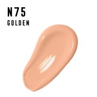 Image 4 numéro de produit