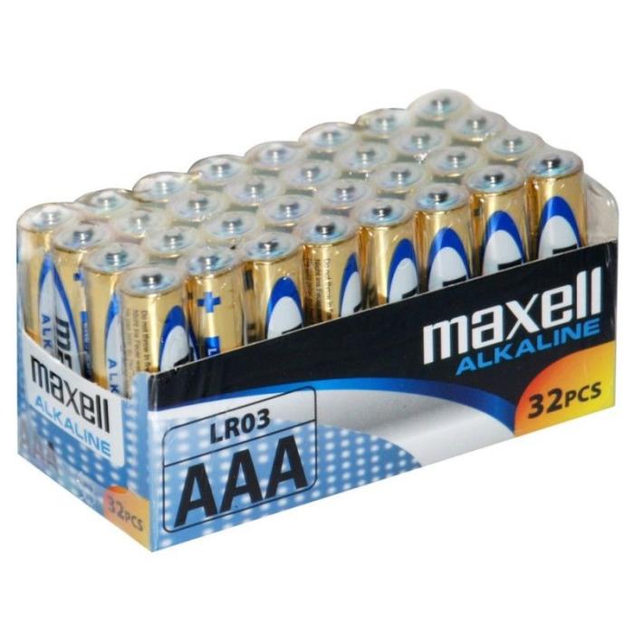 Image 1 numéro de produit