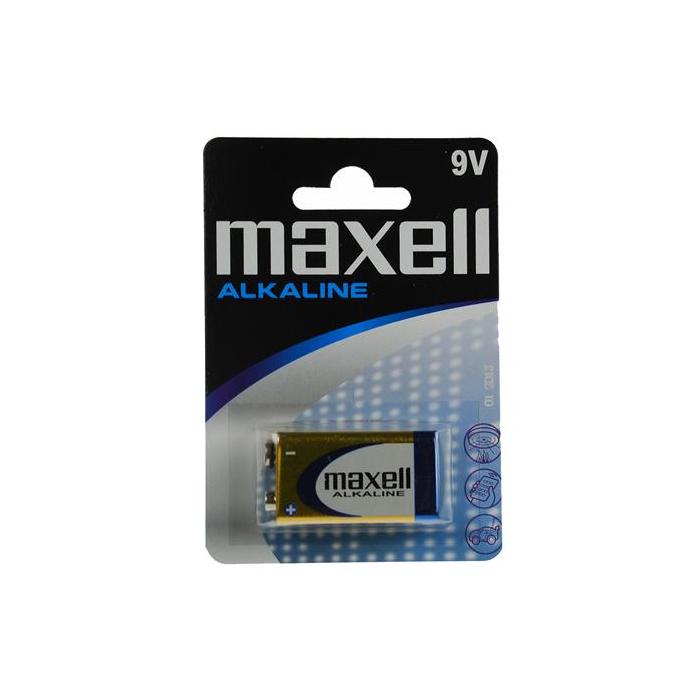 Image 1 numéro de produit
