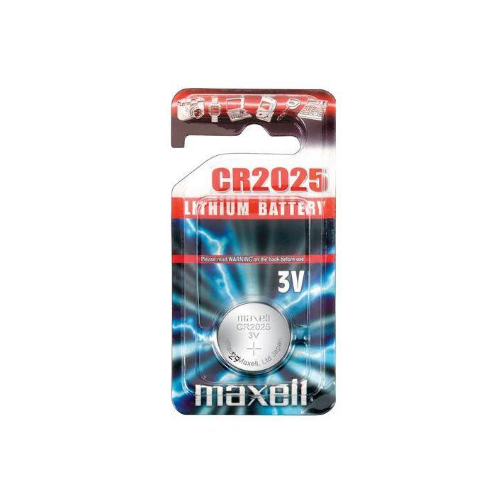Image 1 numéro de produit