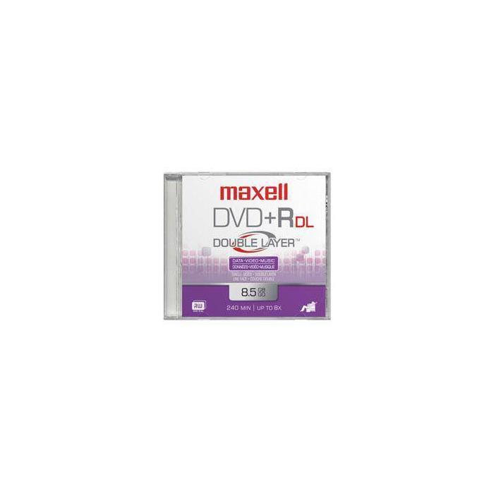 Image 1 numéro de produit