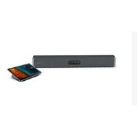 MAXHUB XBAR W70 KIT système de vidéo conférence 108 MP Système de vidéoconférence de groupe, voir l’image 2 sur 2