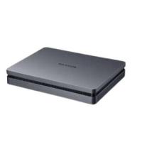 MAXHUB XT10-VB KIT système de vidéo conférence 12 MP Ethernet/LAN Système de vidéoconférence de groupe