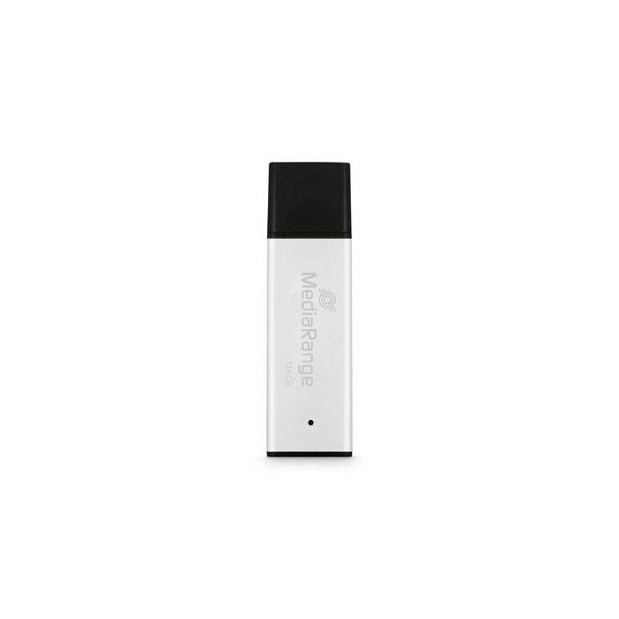 Image 5 numéro de produit