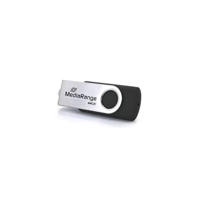 Image 4 numéro de produit