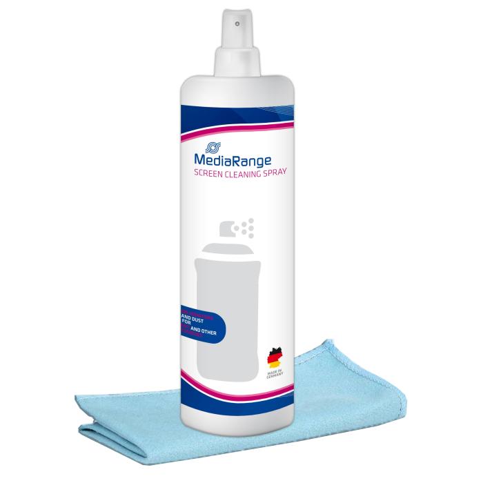 Image 2 numéro de produit