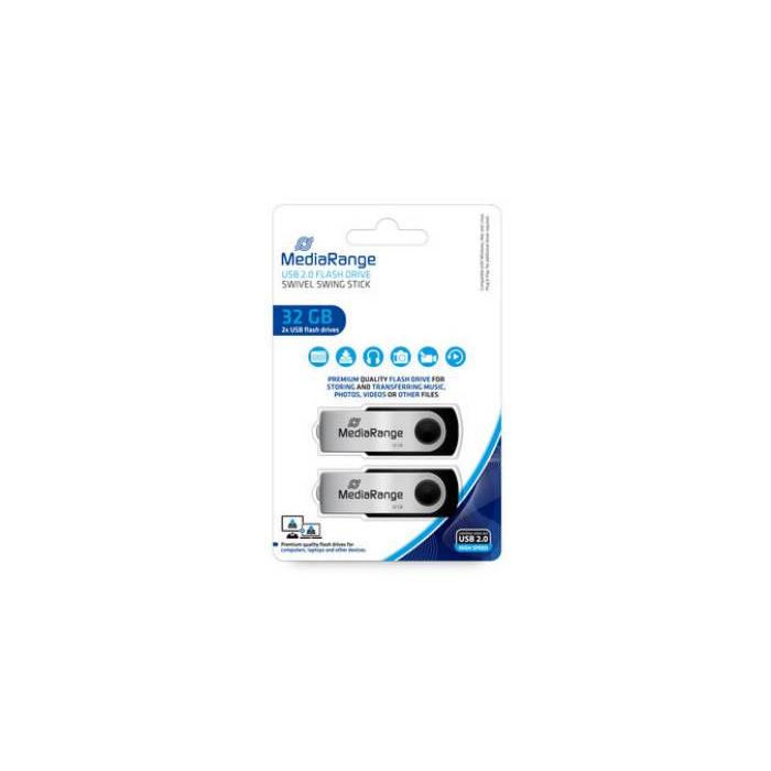 Image 1 numéro de produit