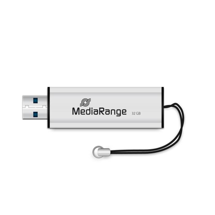 Image 1 numéro de produit